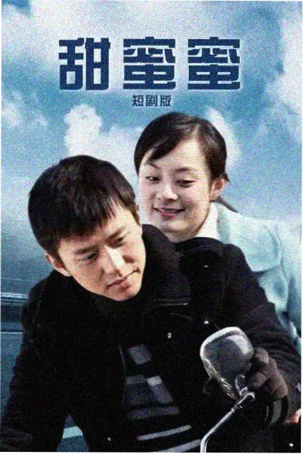本周荐读 长篇动画资料整理现场